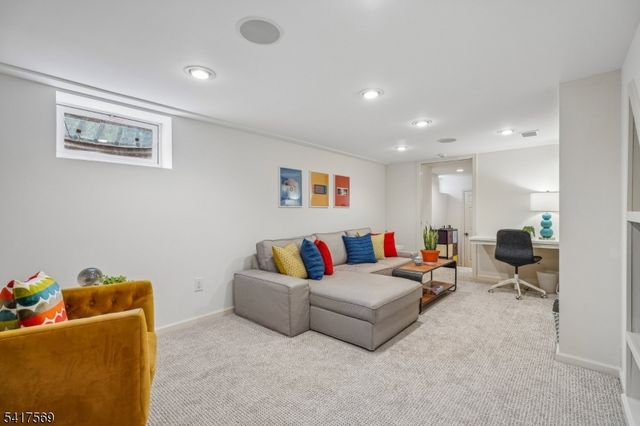 23 Mount Vernon Rd, Montclair Twp., NJ 07043