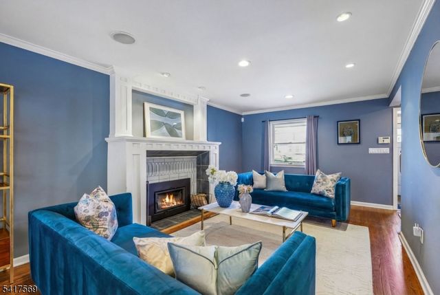 23 Mount Vernon Rd, Montclair Twp., NJ 07043