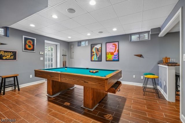 23 Mount Vernon Rd, Montclair Twp., NJ 07043