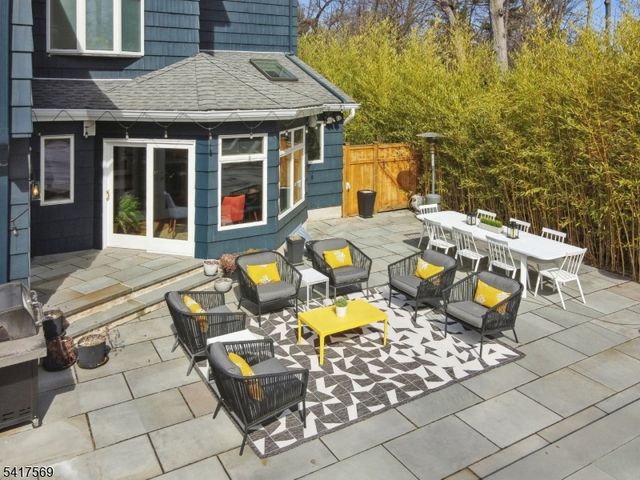 23 Mount Vernon Rd, Montclair Twp., NJ 07043