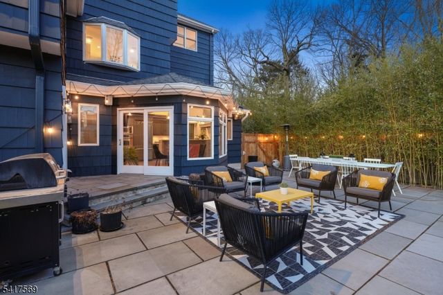 23 Mount Vernon Rd, Montclair Twp., NJ 07043