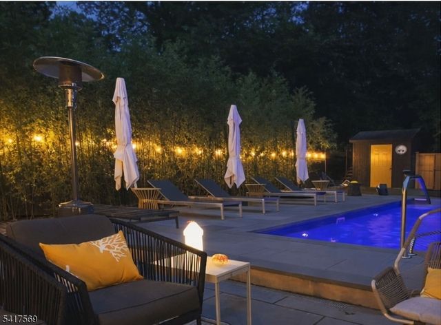 23 Mount Vernon Rd, Montclair Twp., NJ 07043