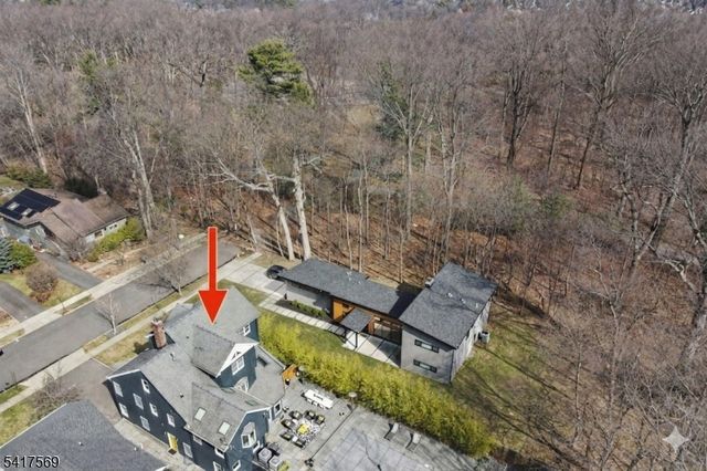 23 Mount Vernon Rd, Montclair Twp., NJ 07043