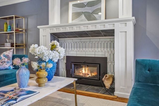 23 Mount Vernon Rd, Montclair Twp., NJ 07043