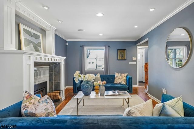 23 Mount Vernon Rd, Montclair Twp., NJ 07043