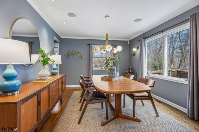 23 Mount Vernon Rd, Montclair Twp., NJ 07043