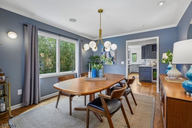 23 Mount Vernon Rd, Montclair Twp., NJ 07043