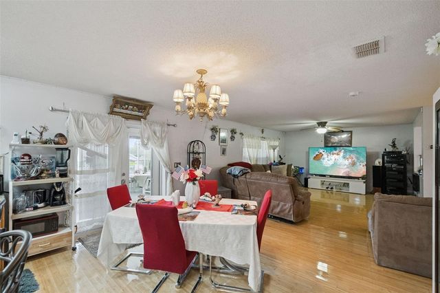 7506 FORDHAM CREEK LANE, Orlando, FL 32818