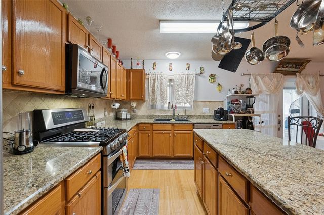 7506 FORDHAM CREEK LANE, Orlando, FL 32818