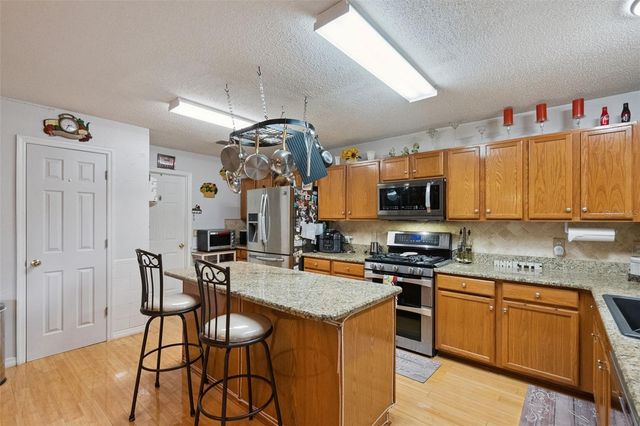 7506 FORDHAM CREEK LANE, Orlando, FL 32818