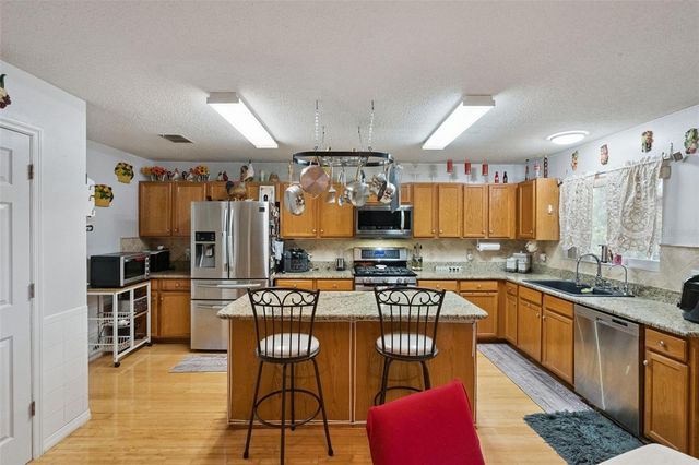 7506 FORDHAM CREEK LANE, Orlando, FL 32818