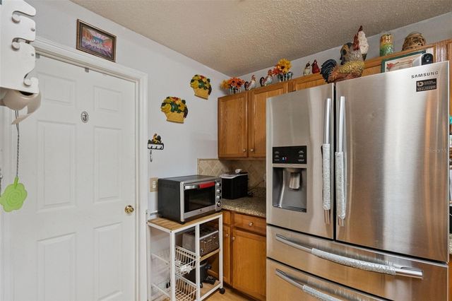 7506 FORDHAM CREEK LANE, Orlando, FL 32818