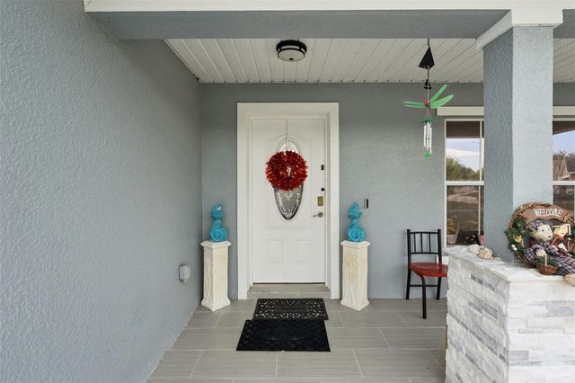 7506 FORDHAM CREEK LANE, Orlando, FL 32818