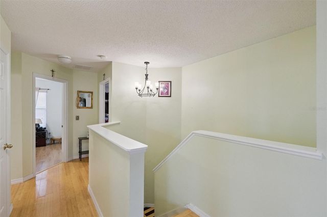 7506 FORDHAM CREEK LANE, Orlando, FL 32818