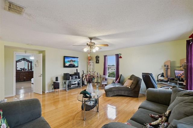 7506 FORDHAM CREEK LANE, Orlando, FL 32818