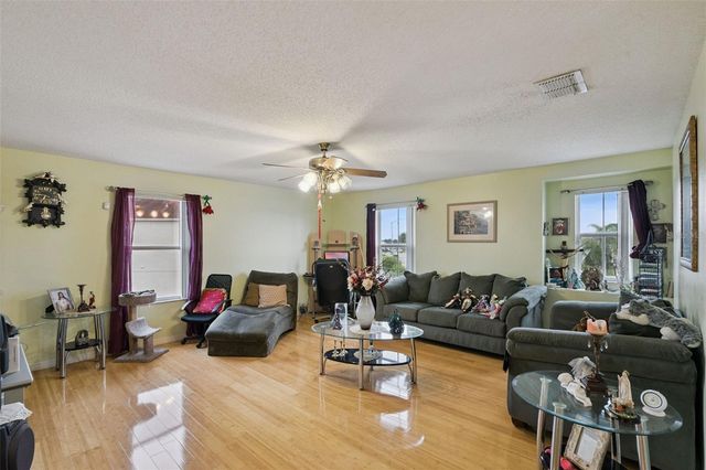 7506 FORDHAM CREEK LANE, Orlando, FL 32818