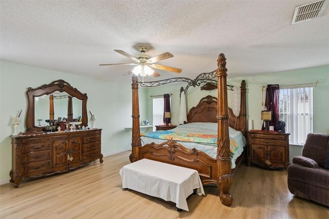 7506 FORDHAM CREEK LANE, Orlando, FL 32818