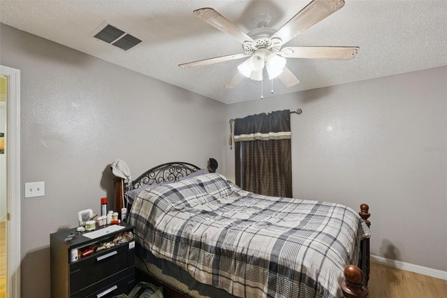 7506 FORDHAM CREEK LANE, Orlando, FL 32818
