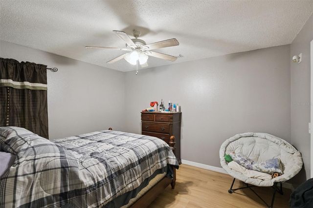 7506 FORDHAM CREEK LANE, Orlando, FL 32818