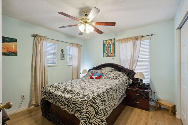 7506 FORDHAM CREEK LANE, Orlando, FL 32818