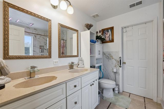 7506 FORDHAM CREEK LANE, Orlando, FL 32818