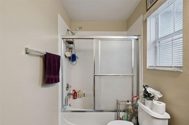 7506 FORDHAM CREEK LANE, Orlando, FL 32818