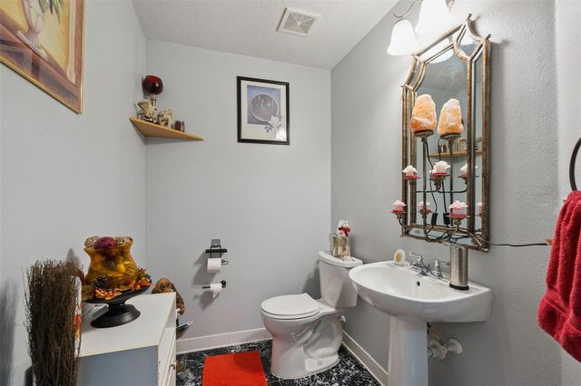 7506 FORDHAM CREEK LANE, Orlando, FL 32818