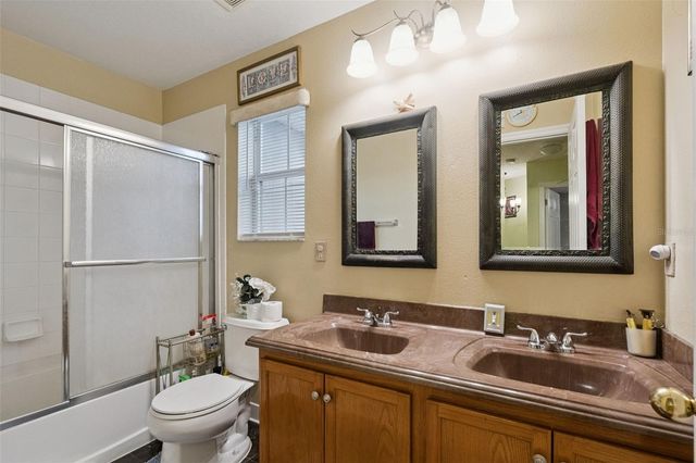 7506 FORDHAM CREEK LANE, Orlando, FL 32818