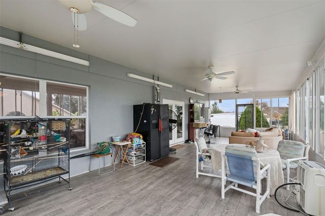7506 FORDHAM CREEK LANE, Orlando, FL 32818