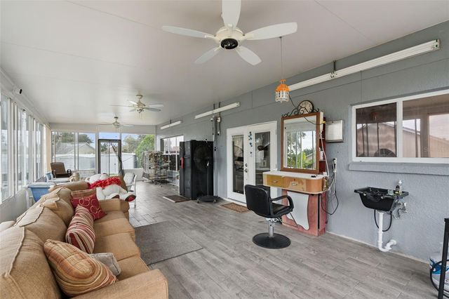 7506 FORDHAM CREEK LANE, Orlando, FL 32818