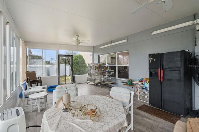 7506 FORDHAM CREEK LANE, Orlando, FL 32818