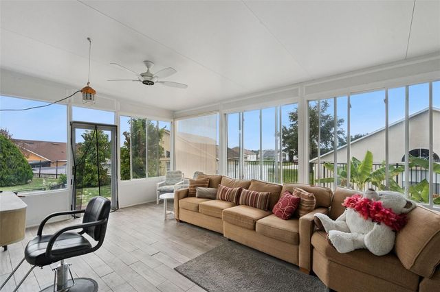 7506 FORDHAM CREEK LANE, Orlando, FL 32818