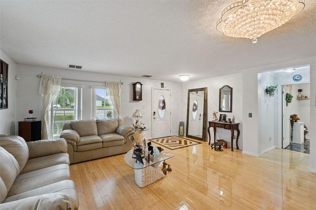 7506 FORDHAM CREEK LANE, Orlando, FL 32818