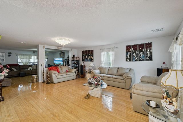 7506 FORDHAM CREEK LANE, Orlando, FL 32818
