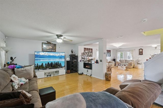 7506 FORDHAM CREEK LANE, Orlando, FL 32818