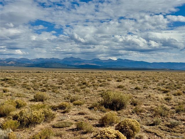 lot 3 S 9th Street, Blanca, CO 81123