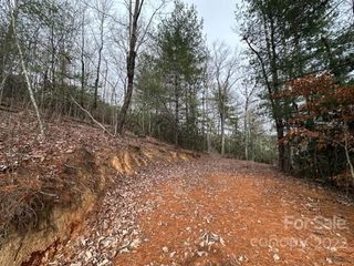 0000 Silverglen Way 53, Hendersonville, NC 28792