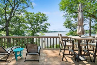 11745 42nd Street SE, Palmer Twp, MN 55319
