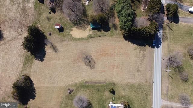 783 LITTLE ELK CREEK RD, Oxford, PA 19363