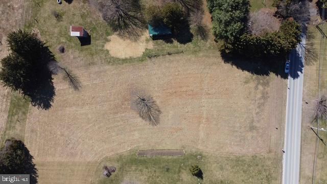 783 LITTLE ELK CREEK RD, Oxford, PA 19363