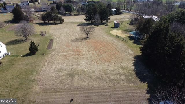 783 LITTLE ELK CREEK RD, Oxford, PA 19363