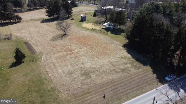 783 LITTLE ELK CREEK RD, Oxford, PA 19363