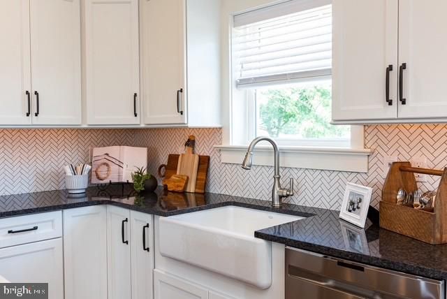 783 LITTLE ELK CREEK RD, Oxford, PA 19363