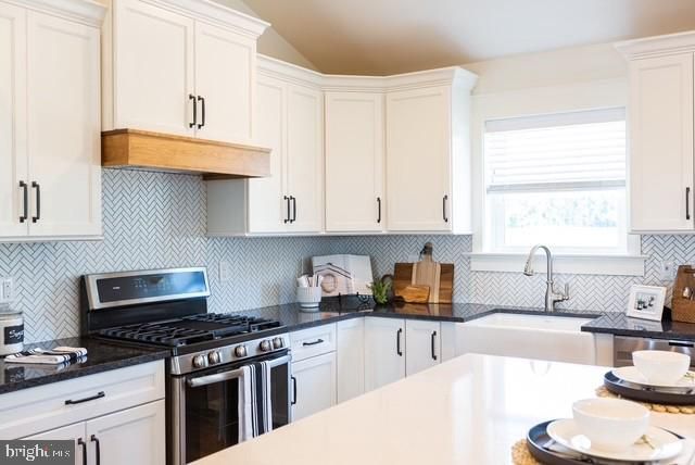 783 LITTLE ELK CREEK RD, Oxford, PA 19363