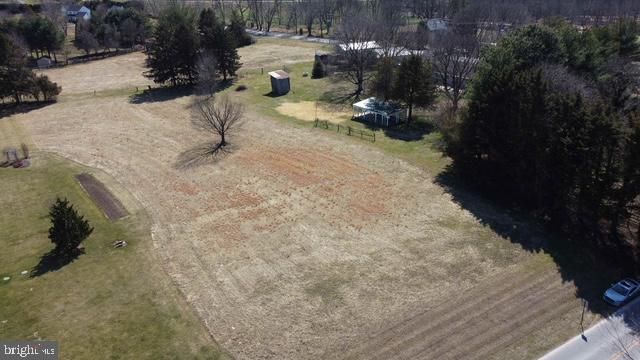 783 LITTLE ELK CREEK RD, Oxford, PA 19363