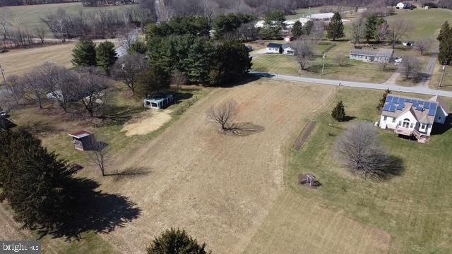 783 LITTLE ELK CREEK RD, Oxford, PA 19363