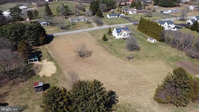 783 LITTLE ELK CREEK RD, Oxford, PA 19363