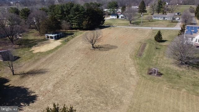 783 LITTLE ELK CREEK RD, Oxford, PA 19363