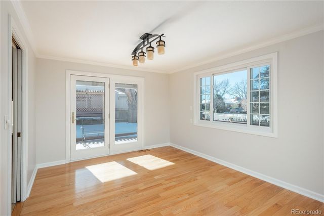 2306 Orchard Lane, Centennial, CO 80121