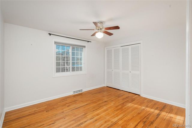 2306 Orchard Lane, Centennial, CO 80121